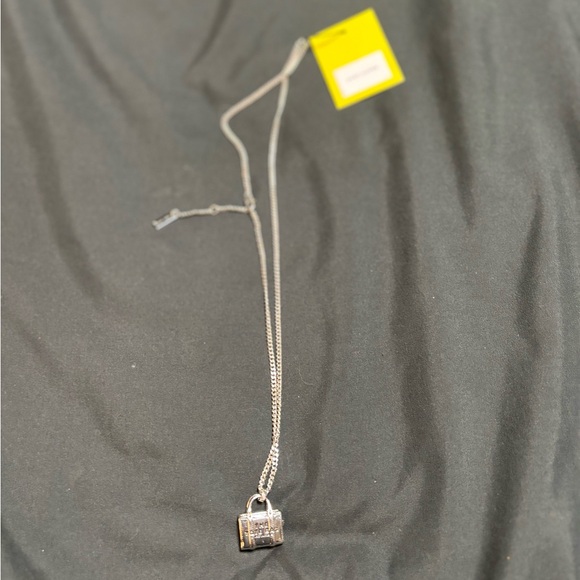 Marc Jacob’s tote bag - Picture 3 of 3